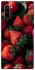 Чохол на Samsung Galaxy Note 10 Strawberry фото 1 з 1