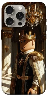 Чехол Roblox aesthetics ver.7 фото 1 из 1