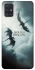 Чохол на Samsung Galaxy A51 House of the Dragon ver.5 фото 1 з 1
