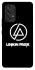 Чохол на Samsung Galaxy A53 5G Linkin Park logo ver.1 фото 1 з 1