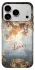 Чехол на Apple iPhone 18 Pro Max Lover фото 1 из 1