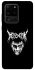 Чохол на Samsung Galaxy S20 Ultra Berserk v2 фото 1 з 1