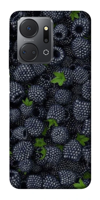 Чохол на Huawei Honor X7a Fresh фото 1 з 1