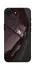 Чохол на Apple iPhone 16e (6.1") BMW v51 фото 1 з 1