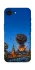 Чохол на Apple iPhone 17e (6.1") Moscow never sleeps ver.8 фото 1 з 1