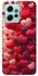 Чохол на Xiaomi Redmi Note 12 4G Many hearts фото 1 з 1