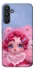 Чохол на Samsung Galaxy A34 5G SKULLPANDA × My Little Pony Ver.5 фото 1 з 1