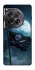 Чехол на OnePlus 12 Jolly Roger фото 1 из 1