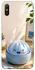 Чехол на Xiaomi Redmi 9A Dumpling ver.2 фото 1 из 1