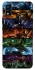 Чехол на ZTE Blade A51 Mortal Kombat ver.2 фото 1 из 1