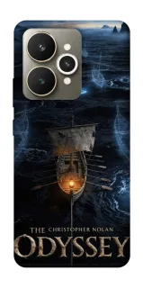 Чохол на Realme 15 Odyssey ver.4 фото 1 з 1