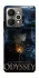 Чехол на Realme 15 Odyssey ver.4 фото 1 из 1