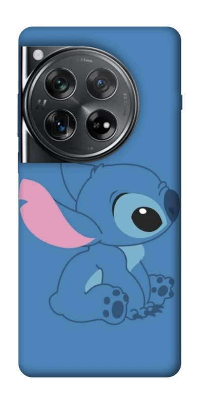 Чохол на OnePlus 12 Pair romantic theme ver.3 фото 1 з 1