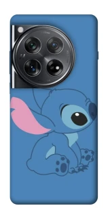 Чохол на OnePlus 12 Pair romantic theme ver.3 фото 1 з 1