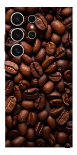 Чохол на Samsung Galaxy S25 Ultra Кава фото 1 з 1