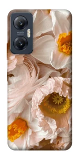 Чохол на Infinix Hot 20 5G Botanical Bliss фото 1 Чохол на Infinix Hot 20 5G Botanical Bliss фото 1 з 1