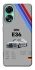 Чехол на Oppo A78 4G BMW V32 фото 1 из 1