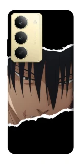 Чохол на Realme 14x Toji v6 фото 1 з 1