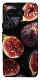 Чохол на Google Pixel 8 VioletFig1 фото 1 з 1