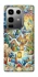 Чохол на Infinix Note 50 Pro Christmas spirit ver.12 фото 1 з 1