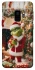 Чохол на Samsung Galaxy S9 Grinch mood ver.7 фото 1 з 1