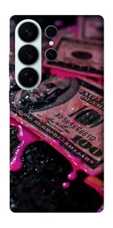 Чехол на Samsung Galaxy S26 Ultra Dollars фото 1 из 1