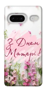 Чохол на Google Pixel 7 Mother's Day ver.3 фото 1 з 1