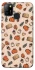 Чохол на Infinix Hot 10 Lite Autumn vibes ver.5 фото 1 Чохол на Infinix Hot 10 Lite Autumn vibes ver.5 фото 1 з 1