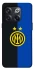 Чохол на OnePlus 10T FC Inter v1 фото 1 з 1