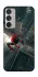 Чехол на Samsung Galaxy M35 Spider Man ver.4 фото 1 из 1