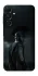 Чохол на Samsung Galaxy A17 4G/5G Odyssey ver.5 фото 1 з 1