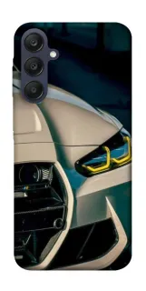 Чохол на Samsung Galaxy A25 5G BMW v38 фото 1 з 1