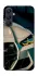 Чохол на Samsung Galaxy A25 5G BMW v38 фото 1 з 1