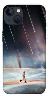 Чехол на Apple iPhone 13 (6.1") Kanye West ver.4 фото 1 из 1