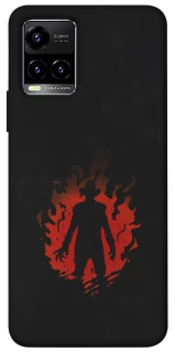 Чохол на Vivo Y21 / Y33s Daylight фото 1 з 1