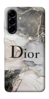 Чохол на Samsung Galaxy A56 5G Dior ver.3 фото 1 з 1