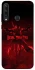 Чохол на Huawei Y6p Devil May Cry фото 1 з 1