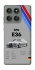 Чехол на Motorola Edge 60 Pro BMW V32 фото 1 из 1