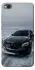 Чохол на Xiaomi Redmi 4a Mercedes-benz v40 фото 1 з 1