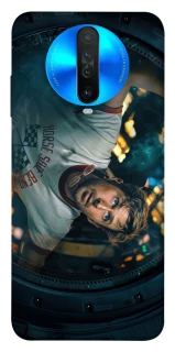 Чохол на Xiaomi Redmi K30 Project Hail Mary ver.7 фото 1 з 1