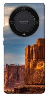 Чехол на Huawei Magic5 Lite Arizona mountain фото 1 из 1