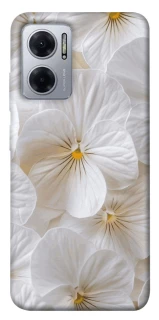 Чехол на Xiaomi Redmi Note 11E Pastel Dreams фото 1 из 1