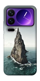 Чохол на Xiaomi 17 Pro Max Marine mountain фото 1 з 1