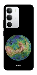 Чехол на Realme C71 Venus фото 1 из 1