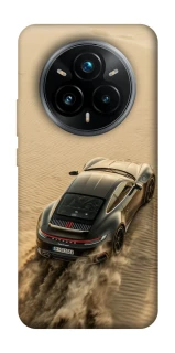 Чохол на Realme 14 Pro Porsche v3 фото 1 з 1