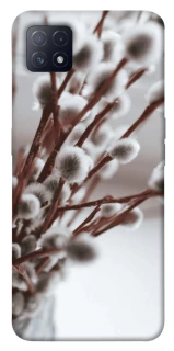 Чехол на Oppo A72 5G / A73 5G Magic фото 1 из 1