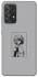 Чехол на Samsung Galaxy A52 4G / A52 5G Anime v6 фото 1 из 1