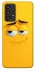 Чохол на Samsung Galaxy A33 5G smile фото 1 з 1