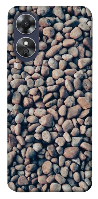 Чохол на Oppo A17 Калька фото 1 з 1