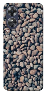 Чохол на Oppo A17 Калька фото 1 з 1